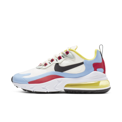 nike air7c react price